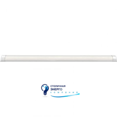 Светильник светодиодный TETRA-36 36W 4200K