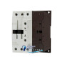 Контактор Eaton Moeller DILM50 (230V50HZ,240V60HZ)