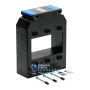 VCTB1061K0Y05 Трансформатор струму високоточний 101х56 1000/5А (0.5S=7.5VA)