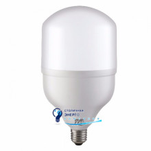 Лампа светодиодная TORCH-40 40W E27 4200K