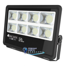 Прожектор светодиодный LION-300 300W 6400K