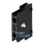 Додатковий контакт боковий VCA NO+NC для VCN 9...70