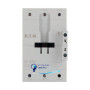 Контактор Eaton Moeller DILM95 (230V50HZ,240V60HZ)