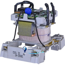 Котушка керування BCCE-40 - 24V DC