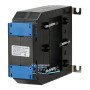VCTB1061K2Y05 Трансформатор струму високоточний 101х56 1200/5А (0.5S=10VA)