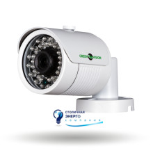 IP камера зовнішня Green Vision GV-058-IP-E-COS30-30