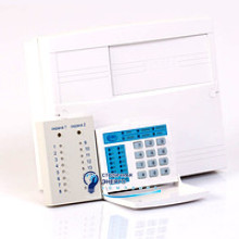 ППКОП «Орион-16И»