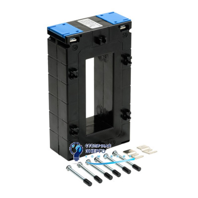 VCTB104V1K0Y05 Трансформатор струму високоточний 41х103 1000/5А (0.5S=2.5VA)