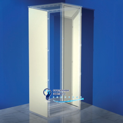 Панели боковые для шкафов CQE 1600x 600мм, 2шт., R5LE1662, ДКС