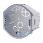 Коробка приборная Ø71х45 мм Kopos KP 68-45_KA