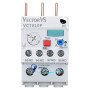 Теплове реле VCT 28...38A для VCN 9...40