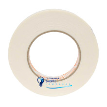 Двусторонний скотч, SP 12X1/10_XX