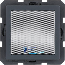 Динамик Q.х антрацит