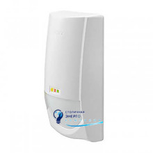 Датчик движения Optex CDX-DAM