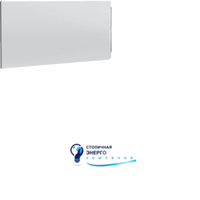 Двери левые для щитов Univers IP44/54 500х800мм Двери левые для щитов Univers IP44/54 500х800мм