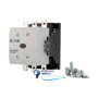 Контактор Eaton Moeller DILM185A/22 (RAC240)