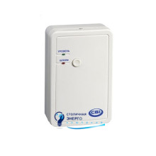 ППКО «Орион-1ТК»