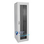 Серверный шкаф IPCOM С-42U-06-10-ДС-ПГ-1