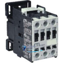 Контактор CEM 25CN.10 (20/23kVar-400/440V)