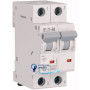 Автоматический выключатель Eaton Moeller HL-B40/2