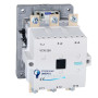 Контактор VCN 250A 230V AC 2NO+2NC