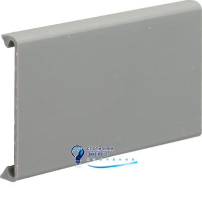 Крышка для клемм K18SN, K19SN