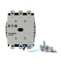 Контактор Eaton Moeller DILM185A/22 (RAC240)