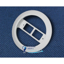 Кольцо декоративное К-5