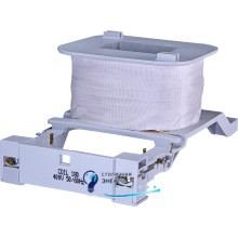 Котушка керування BCAE-180 - 400V AC