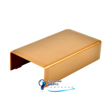 З'єднувач для коробу LHD 40x20, 8632_SD
