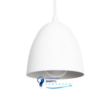 Светильник подвесной (люстра) Lille New P140 White