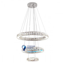 Люстра светодиодная QUASAR-90 90W