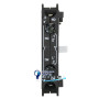 Додатковий контакт боковий VCA NO+NC для VCN 50...150