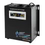 ИБП с прав. синусоидой 24V LPY-W-PSW-1500VA+(1050Вт)10A/15A