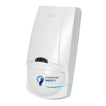 Датчик движения и разбития стекла DSC LC-102-PIGBSS