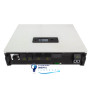 ИБП гибридный с прав. синусоидой LP-GS-HSI 5000W 48V МРРТ PSW