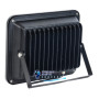 Прожектор світлодіодний LION-50 50W 6400K