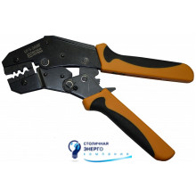 Пресс-клещи механические MFS- 04WF