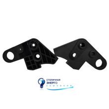 Реверс комплекты для КМ In 265...400А