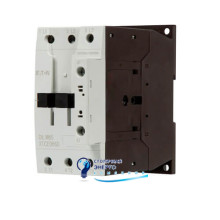 Контактор Eaton Moeller DILM65 (230V50HZ,240V60HZ)