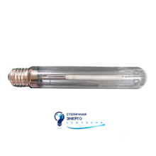 Лампа натриевая e.lamp.hps 100W Е27 E-Next