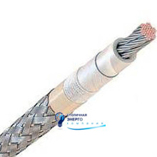Провод БПВЛЭ 95