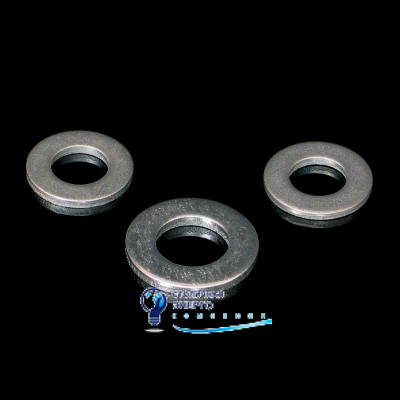 Шайба, INOXPD 8_IX