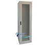 Серверный шкаф IPCOM С-42U-06-10-ДС-ПГ-1