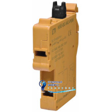 Блок-контакт NSE-BC-NC-PBM (Self-Control)