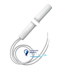 Геркон ЭСМК-3 (белый)