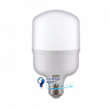 Лампа светодиодная TORCH-20 20W E27 6400K