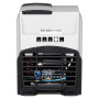Перетворювач частоти VDN 7.5/11kW IP20 3Ph 380-480V з EMC