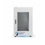 Серверный шкаф IPCOM С-18U-06-10-ДС-ПГ-1