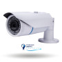 Наружная IP камера Green Vision GV-106-IP-X-COC50-20 POE 5MP